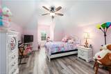 4045 Old Glenola Road - Photo 21