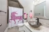 4045 Old Glenola Road - Photo 22
