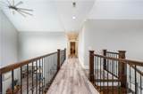 4045 Old Glenola Road - Photo 23