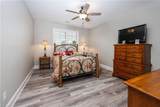 4045 Old Glenola Road - Photo 24