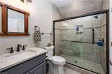 4045 Old Glenola Road - Photo 25