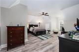 4045 Old Glenola Road - Photo 26