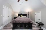 4045 Old Glenola Road - Photo 27
