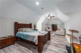 4045 Old Glenola Road - Photo 28