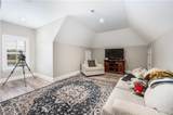 4045 Old Glenola Road - Photo 29