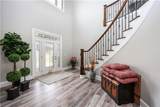 4045 Old Glenola Road - Photo 3