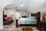 4045 Old Glenola Road - Photo 30