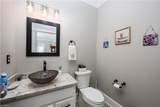 4045 Old Glenola Road - Photo 31
