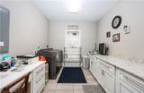 4045 Old Glenola Road - Photo 32