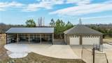 4045 Old Glenola Road - Photo 33