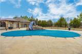 4045 Old Glenola Road - Photo 34