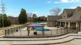 4045 Old Glenola Road - Photo 35