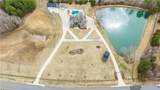 4045 Old Glenola Road - Photo 36