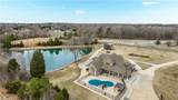 4045 Old Glenola Road - Photo 37