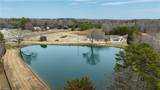 4045 Old Glenola Road - Photo 39