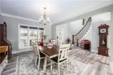 4045 Old Glenola Road - Photo 4