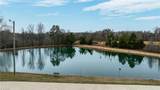 4045 Old Glenola Road - Photo 40