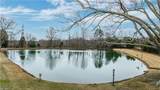 4045 Old Glenola Road - Photo 41