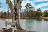 4045 Old Glenola Road - Photo 42