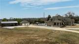 4045 Old Glenola Road - Photo 43
