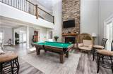 4045 Old Glenola Road - Photo 5