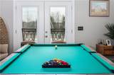 4045 Old Glenola Road - Photo 7