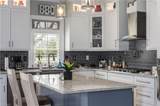 4045 Old Glenola Road - Photo 8