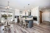 4045 Old Glenola Road - Photo 9