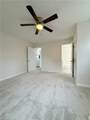 133 Columbine Drive - Photo 10