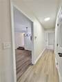 133 Columbine Drive - Photo 12