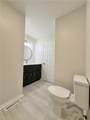 133 Columbine Drive - Photo 14