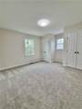 133 Columbine Drive - Photo 17