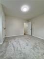 133 Columbine Drive - Photo 18