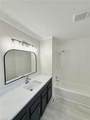 133 Columbine Drive - Photo 5