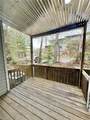 133 Columbine Drive - Photo 7