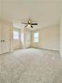133 Columbine Drive - Photo 8