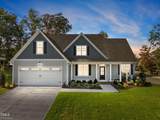 1130 Brookfield Drive - Photo 1