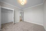1130 Brookfield Drive - Photo 10