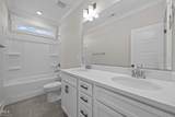 1130 Brookfield Drive - Photo 11