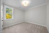 1130 Brookfield Drive - Photo 12