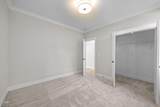 1130 Brookfield Drive - Photo 13