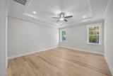 1130 Brookfield Drive - Photo 14