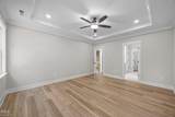 1130 Brookfield Drive - Photo 15