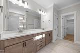 1130 Brookfield Drive - Photo 16