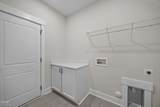1130 Brookfield Drive - Photo 17
