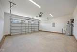 1130 Brookfield Drive - Photo 18