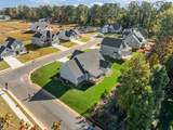 1130 Brookfield Drive - Photo 19