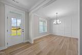 1130 Brookfield Drive - Photo 2
