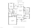 1130 Brookfield Drive - Photo 20