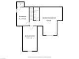 1130 Brookfield Drive - Photo 21